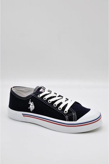 حذاء سنيكرز Penelope 1FX من U.S. Polo Assn. للجنسين