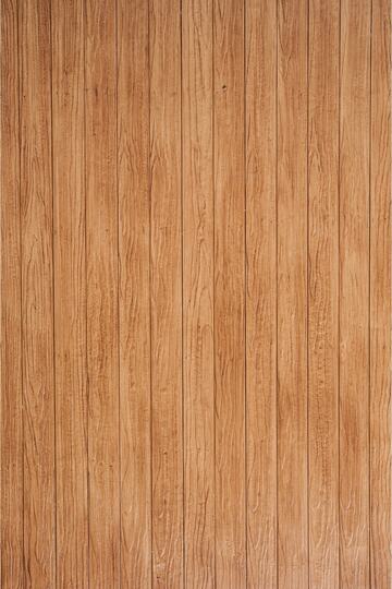 Wood Patterned Self Adhesive Foil Wood Pattern