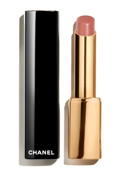 Rouge Allure L'extrait