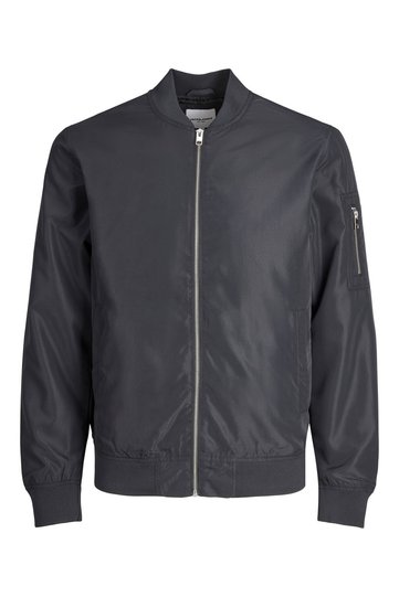 Men's Jwhmash Bomber Jacket 12204472