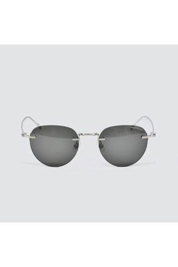 Mb 0239s 001 51 نظارات شمسية للجنسين