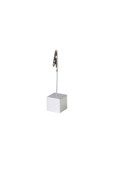 Cube Note Holder, Notepad, Memo Pad