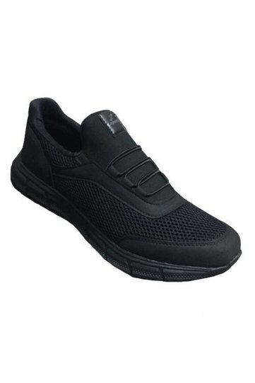 Lepons Large Size Men's Casual Summer Anaroklu Agua Special Production Sports Shoes 48-49-50
