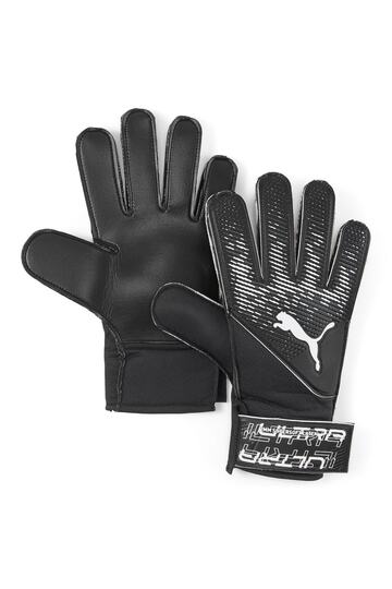 04181707 قفازات حارس مرمى Ultra Grip 4 Rc للجنسين