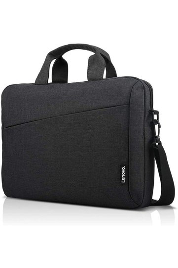 Gx40q17229 Case 15.6" Toploader T210 Notebook Bag Black
