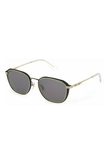 Spld46 300y Sunglasses