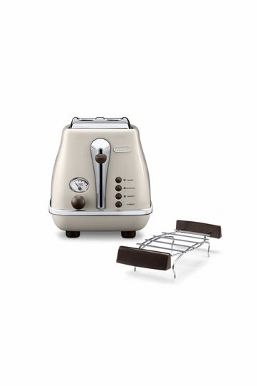 Ctov2103.bg Toaster