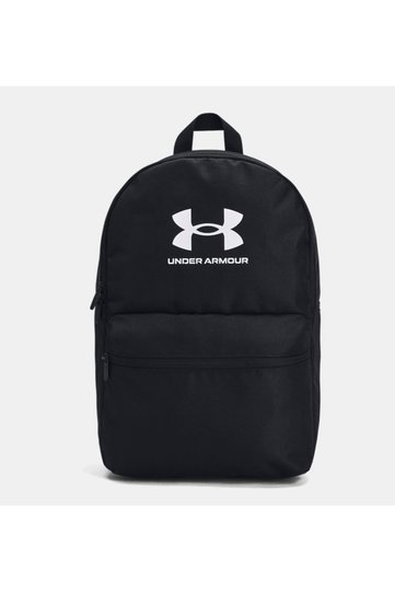 UA Loudon Lite Backpack1380476-001
