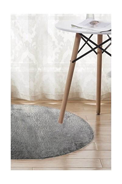 hali kaydirmaz fiyatlari ve modelleri trendyol sayfa 14