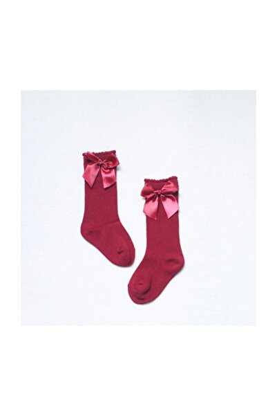 Şirin Şeyler Butiği جوارب الشريط