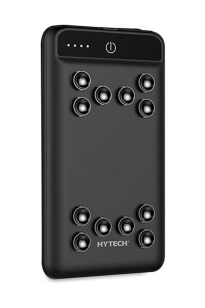 Hp Batarya Modelleri Fiyatlari Trendyol