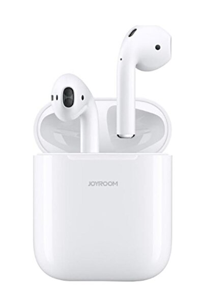 Joyroom Jr-T03S Wireless Bluetooth Headset