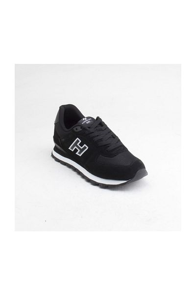 Hammer Jack 19250 Peru Pantofi sport casual pentru bărbați