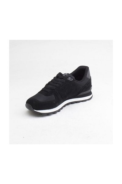 Hammer Jack 19250 Peru Pantofi sport casual pentru bărbați