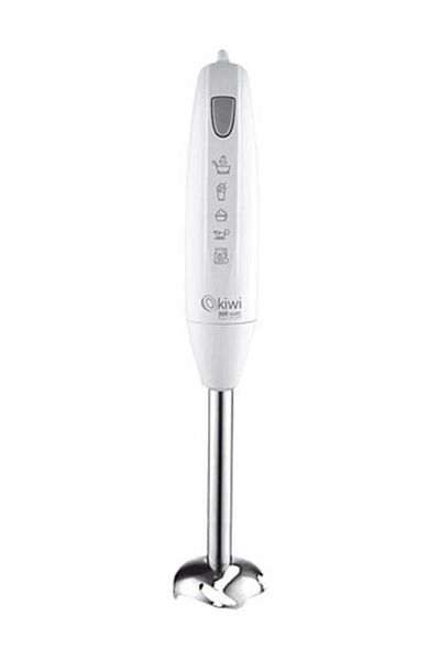 Kivi Kiwi Khb-4415 Stick Hand Blender