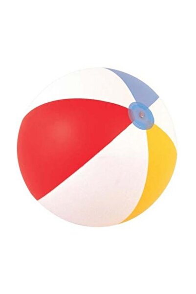 Bestway&Intex Bestway Deniz Topu 61 cm