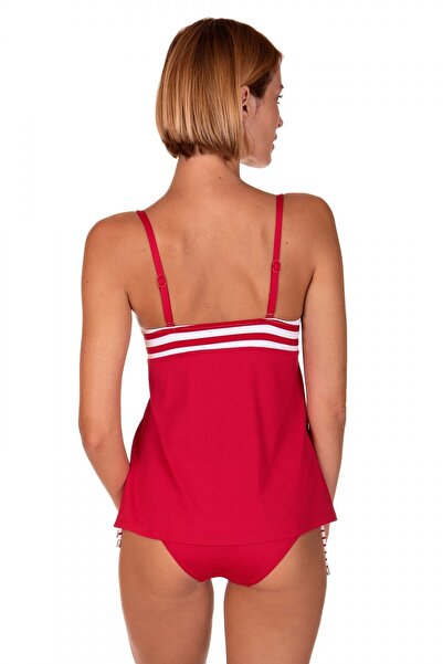 Lisca Lısca Havana Sponge Tankini