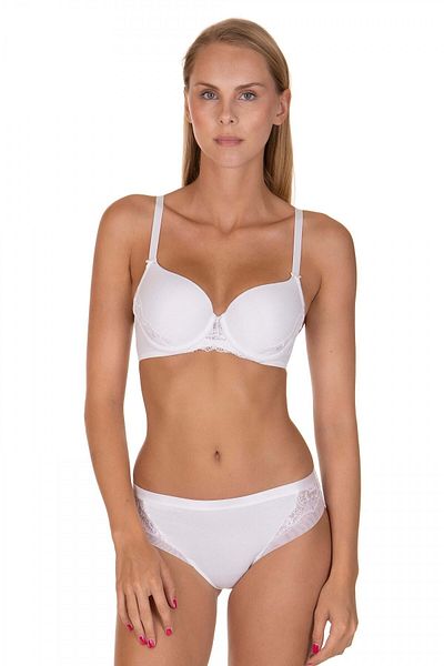 Lisca Sutien din burete pentru întărire Caroline