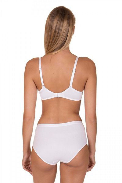 Lisca Sutien de întărire Caroline fără burete