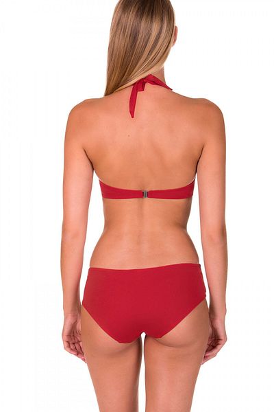 Lisca Women's Gran Canaria Bikini Bottom