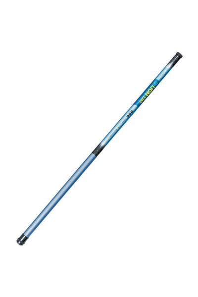 Albastar Lion 3283 Porselensiz (göl) Olta Kamışı 700 Cm