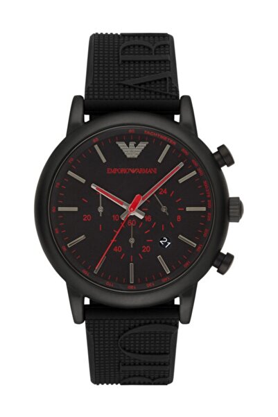 Emporio Armani Ar11024 Kol Saati