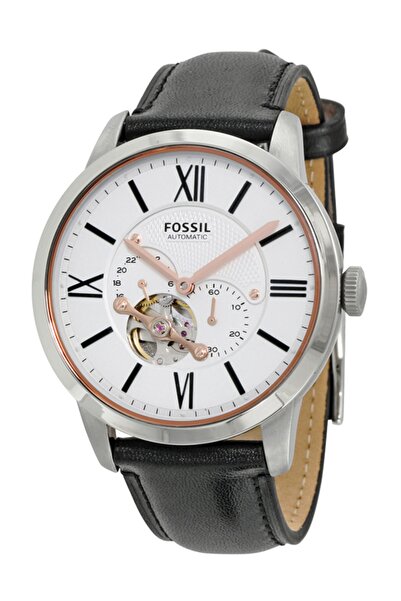 Fossil Erkek Kol Saati Me3104