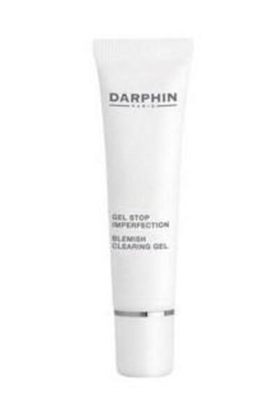 Darphin جل تنظيف البشرة غير اللامع 15 مل.