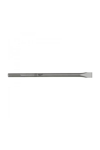 Milwaukee Sds-max Keski 25x600mm T4932343739