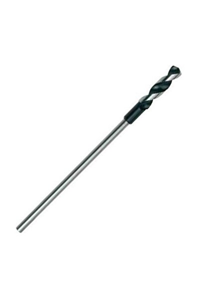 Milwaukee Hss Kalıp Izolasyon Matkap Ucu 14x400mm