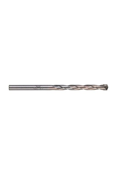 Milwaukee Beton Matkap Uçları (dın 8039) 16 x 160 mm