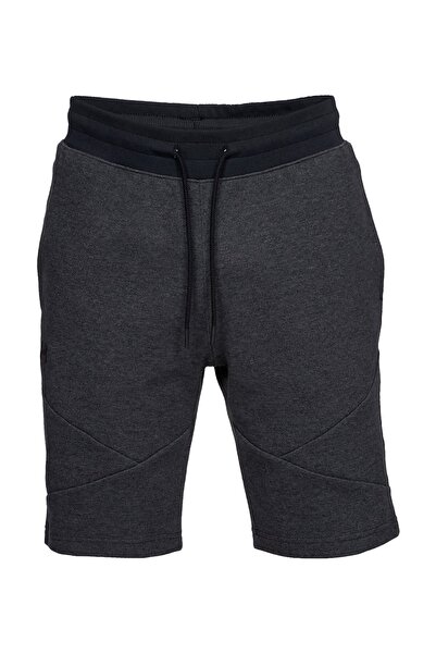 Under Armour Pantaloni scurți sport pentru bărbați - UNSTOPPABLE 2X KNIT SHORT - 1329714-001
