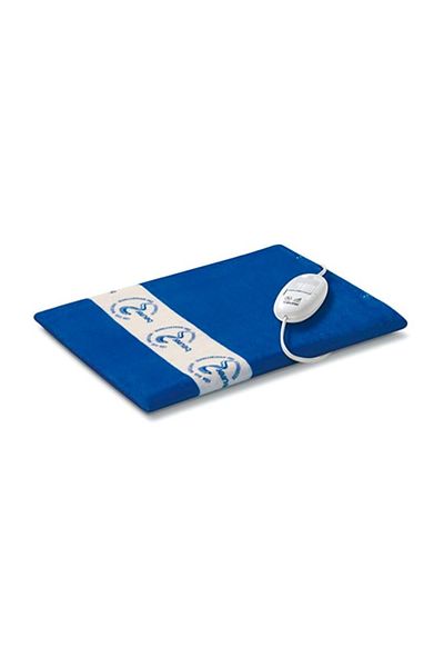Beurer Hk 63 Heat Pad, Heating Pad Magnetic (Magnet) Area