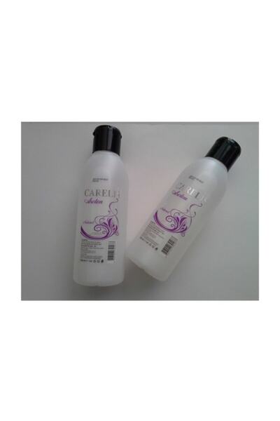 PERÇEM Caleris Aseton 750 ml