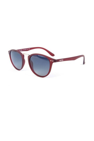 Swing Ss222 C53 Sunglasses