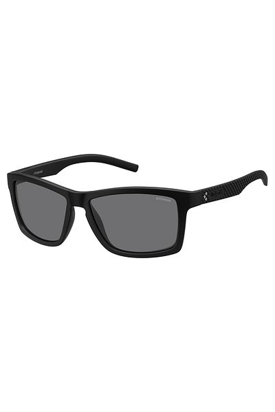 Polaroid Unisex Sunglasses Pld 7009/S Model No. Dl5Y2 Size 57
