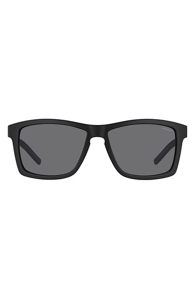 Polaroid Unisex Sunglasses Pld 7009/S Model No. Dl5Y2 Size 57