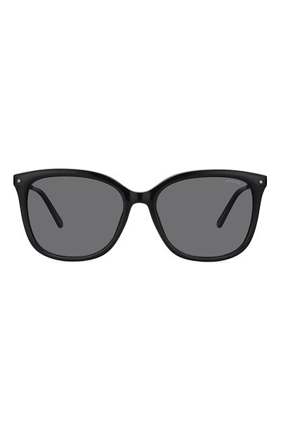 Polaroid Unisex Sunglasses - Pld 4043/S Cvsy2 57 Model