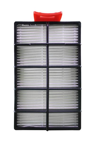 Bosch Bgs 6Sil1 Roxx Pro Silence Compatible Hepa Filter