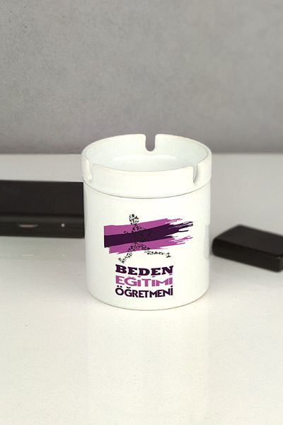 Hediyelen Δάσκαλος Προπόνησης Σώματος Άοσμο Τασάκι
