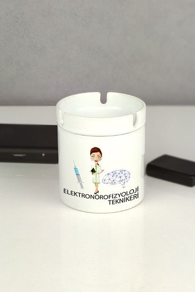 Hediyelen Ηλεκτρονονευροφυσιολογικός Τεχνικός Άοσμος Τασάκι