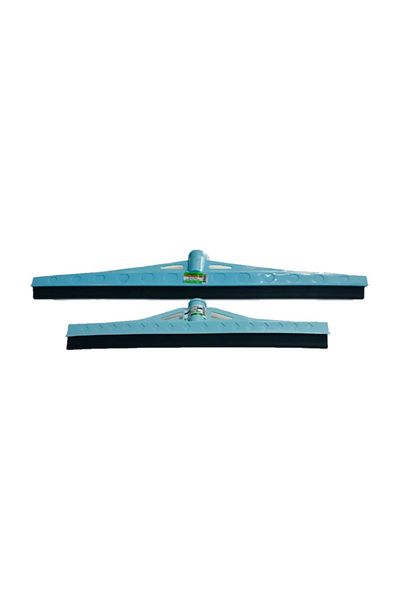Emr züccaciye Turquoise 2-Piece Floor Drawers Set