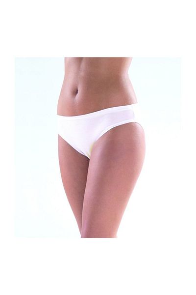 Blackspade Γυναικείο Slip Aura Satin 1400 - Cream
