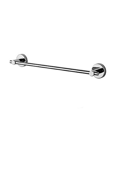 Tema Mare Uzun Havluluk 40 Cm 71206
