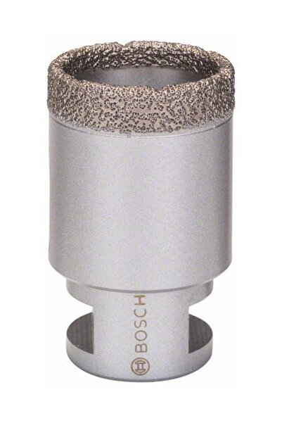 Bosch Dryspeed 38*35 Mm