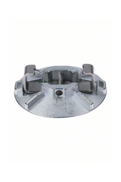 Bosch Klips X-Lock