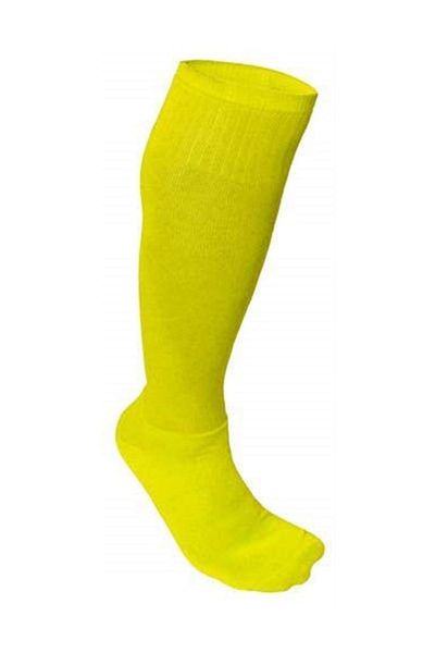 VERTEX Travira Yellow Dust Cover (dust cover-travira-06)
