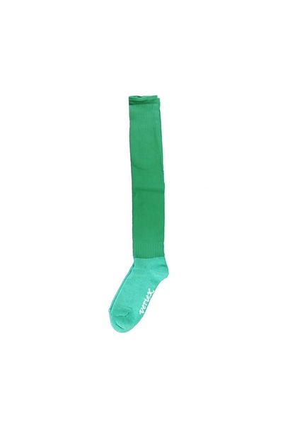 VERTEX Travira Green Dust Cover (dust cover-travira-04)