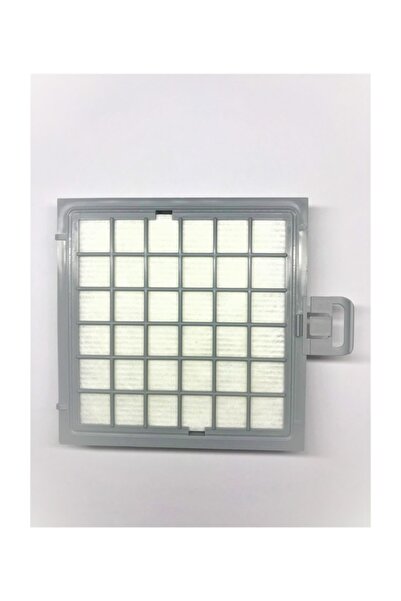 Bosch فلتر Hepa Bgs 4u332s - قطع مريح