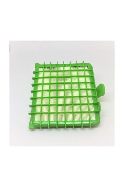 Rowenta Ro 5821 Silence Force - Hepa Filter